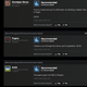 Image for article titled Goat Simulator, As Told By Steam Reviews